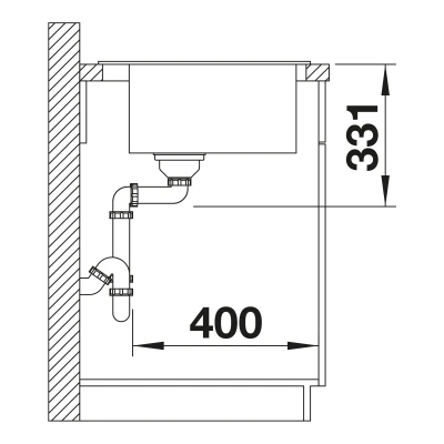 ecf8103e6e554ba40c57ff6974c28da4
