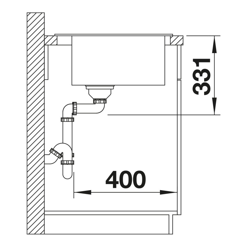ecf8103e6e554ba40c57ff6974c28da4