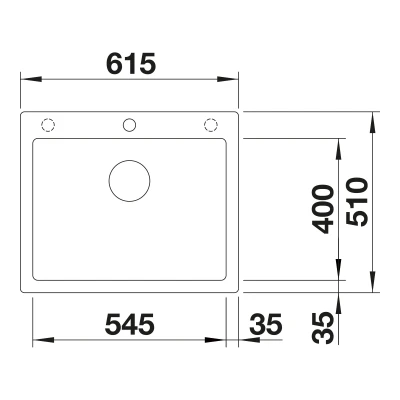 360b37860fa52414ccf2433c2395fabf