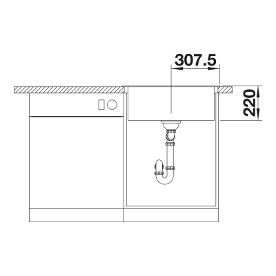 bdc2b77cfdd3e07f7c7256156eda7b2a