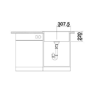 f19cc87eb44be7ad2f856624055d146c