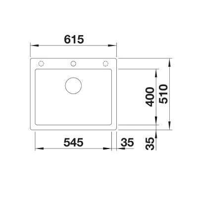 fb531aab921e53c1053b98d339e3de01