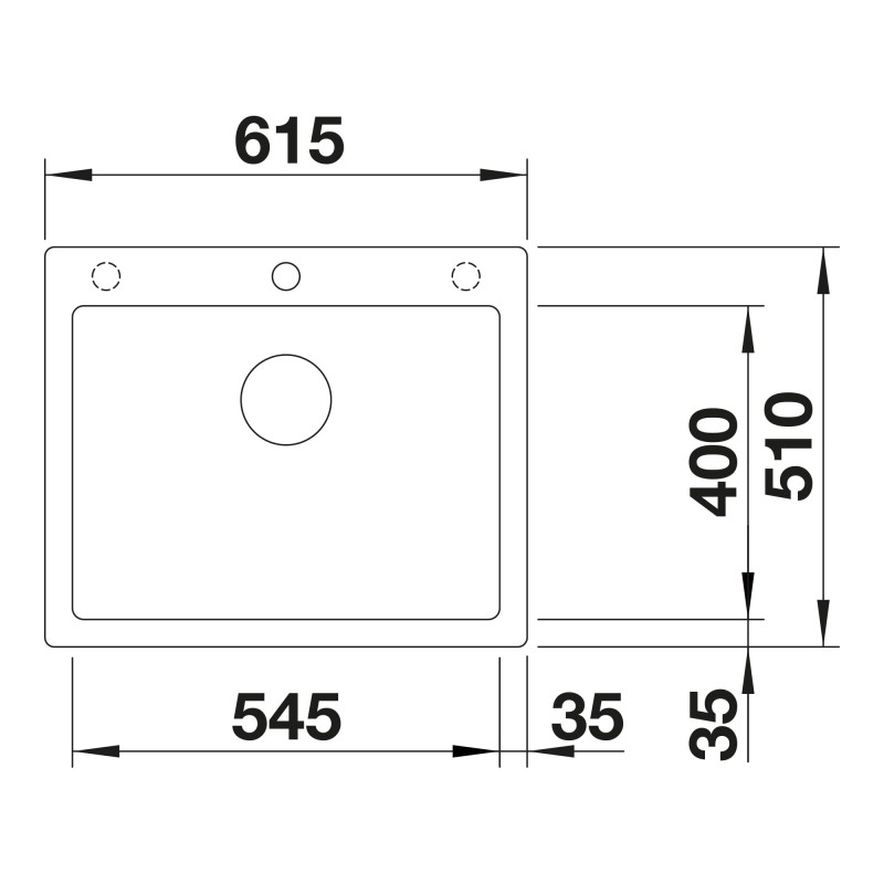 00ccae85e40a9c9843685987c6eda75e