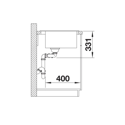 cce045ed1c799ff605063a8632567ebf