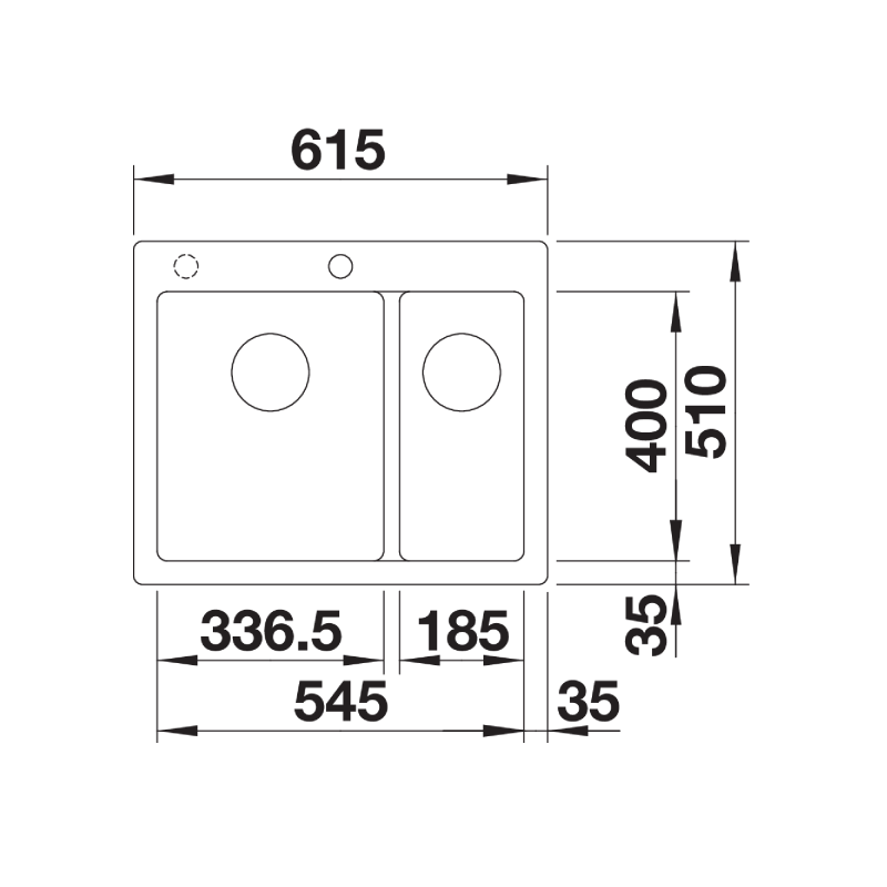 ece0af39cc43f7501e04317468f0a103