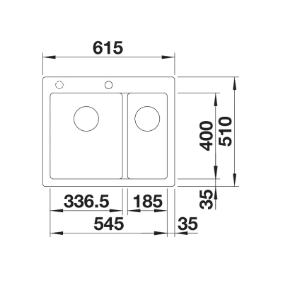 f0b0aade6400178a6d475946d40770ae