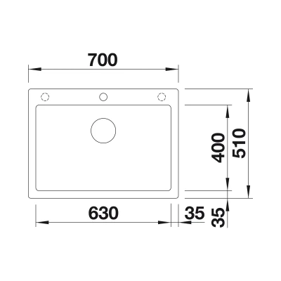 a4f9d8baab0e43020d504f551aa1d214