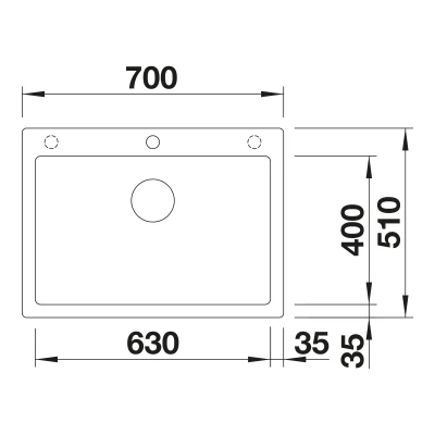 7f00c3844b98bed060075155800c2c1a