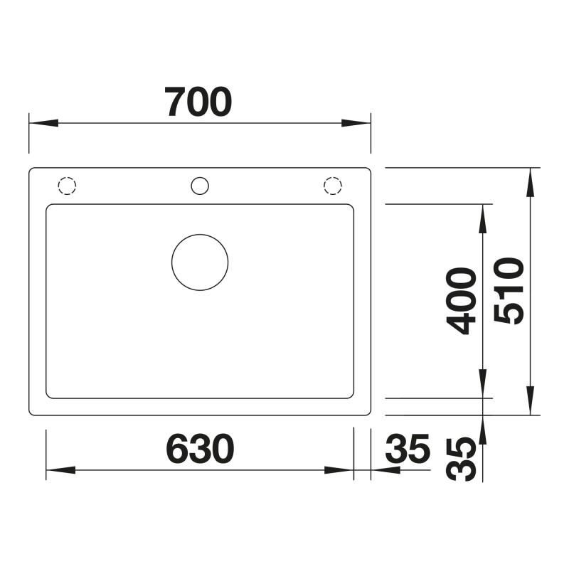 7f00c3844b98bed060075155800c2c1a