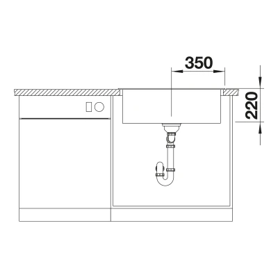 fa2f64631bab82ffaf5b49c39367c644