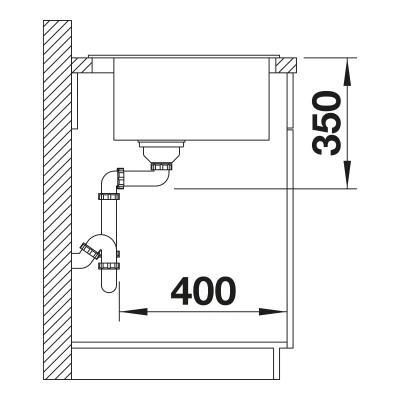14dca8036695c22f3d8e718471dde80b