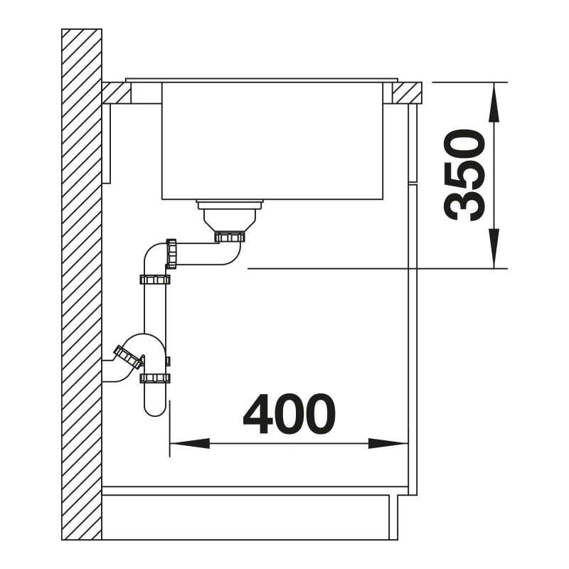 14dca8036695c22f3d8e718471dde80b