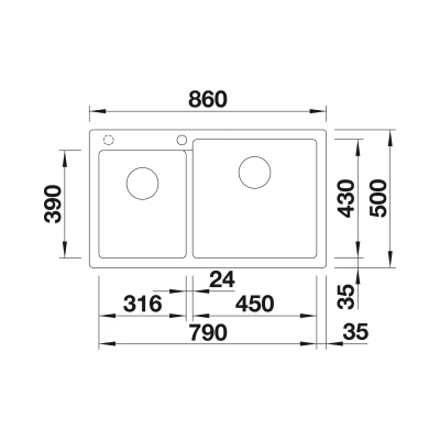 739fee1235e6196e8365ea3cc0aeaabc