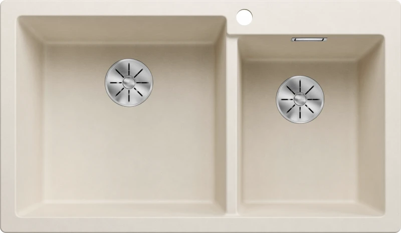 1f3c0d60c175d1f70fbed9d6dfb9b020