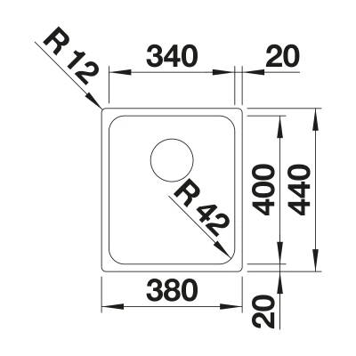 3285b709d8b0d10a67e7aa293ffab8dc