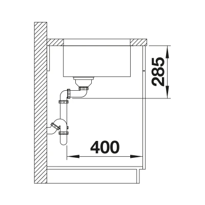 b2a8cb70786f2a4e387367dea63c2995