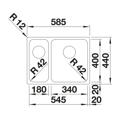 af0e94f41cb0c28c65cb5a5025312530