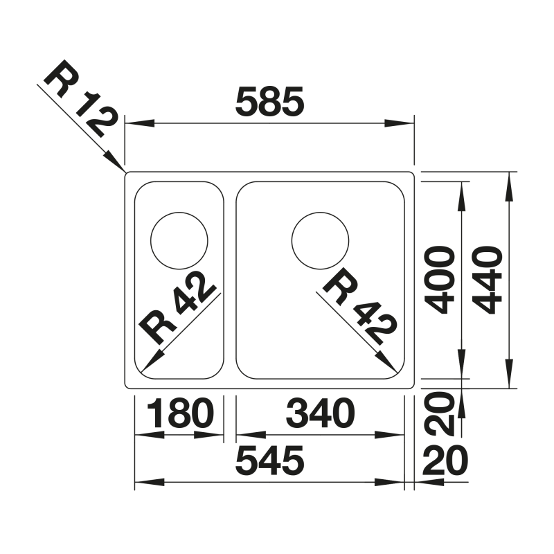 af0e94f41cb0c28c65cb5a5025312530