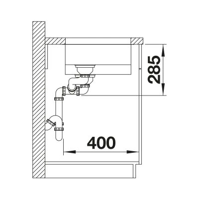 4f2800ffcc6506b2e32f6fbc1f2446e6