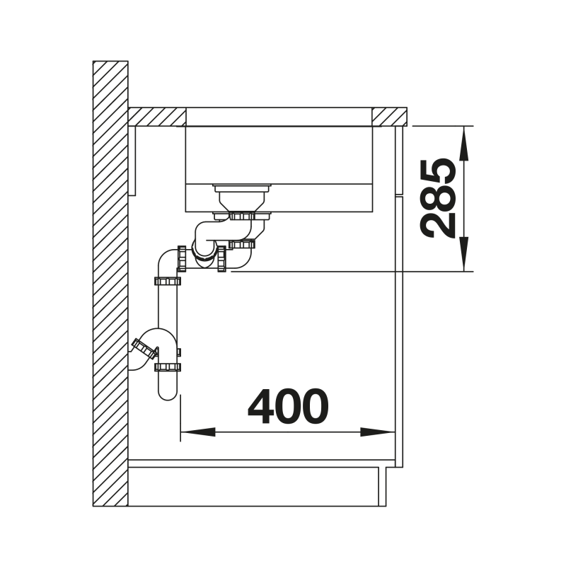 4f2800ffcc6506b2e32f6fbc1f2446e6