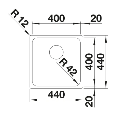 baf0252863eac1db55a11e731d27c9fd