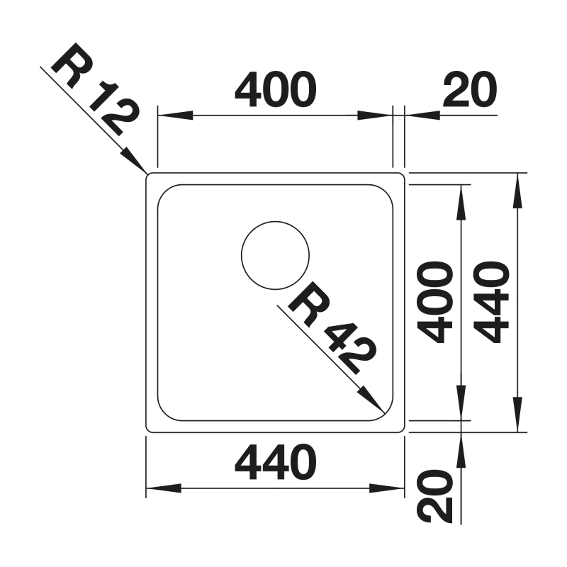 baf0252863eac1db55a11e731d27c9fd