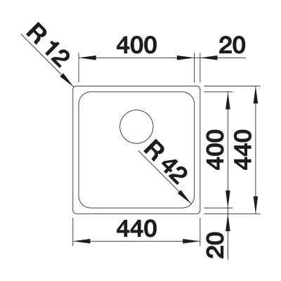 77b888a77e5d783ea6b41ec977ed3492