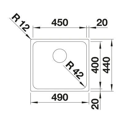 f6bf748ff0d9e456e589f85e776cb324