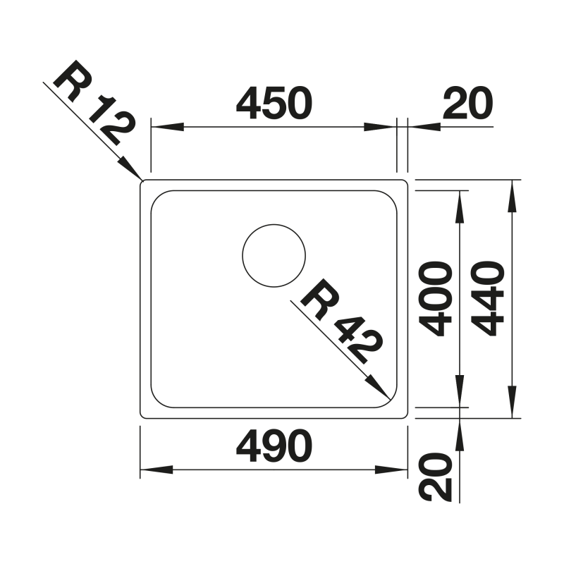 f6bf748ff0d9e456e589f85e776cb324
