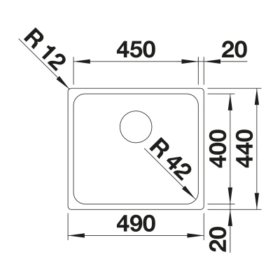 f7041cc3879c42c7008e796247791f57