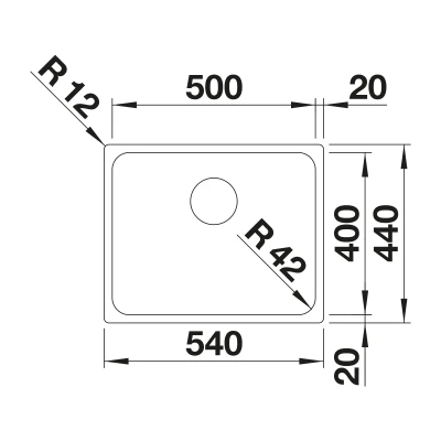 08636a6219552e29d9c662f41a4188b1