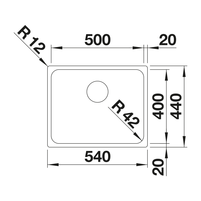 08636a6219552e29d9c662f41a4188b1