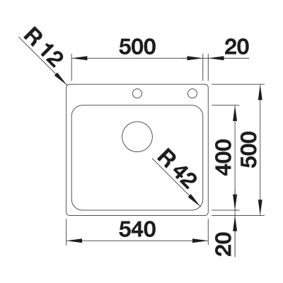 0e3819b28c4a2df6819c1c6902d7308a