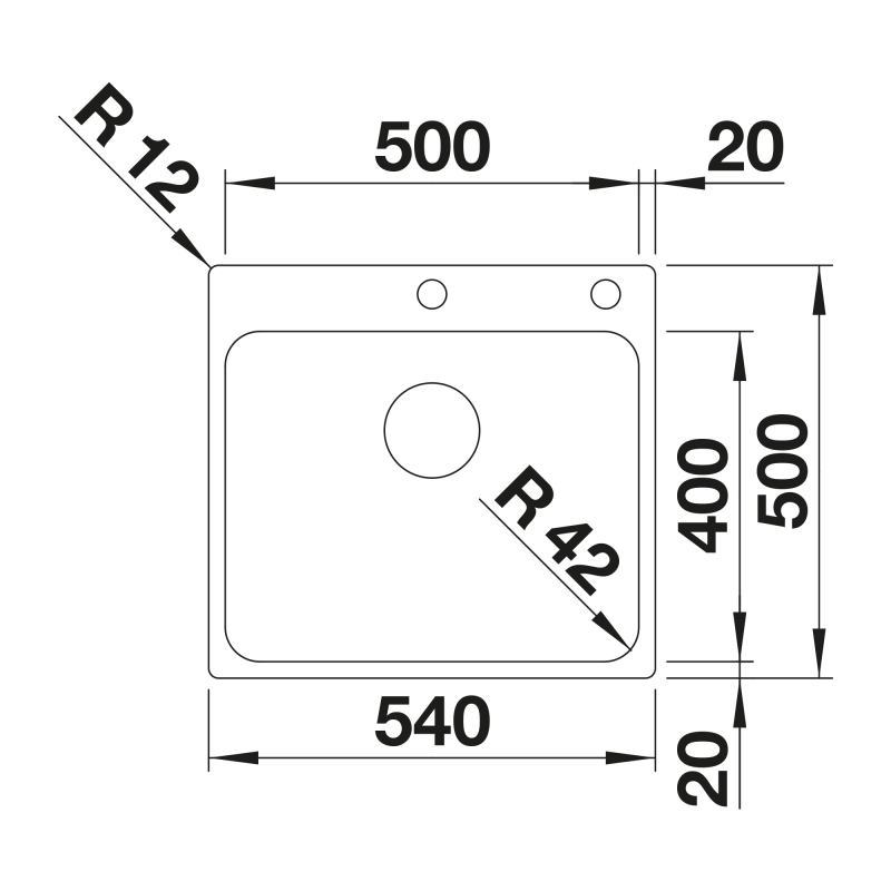 0e3819b28c4a2df6819c1c6902d7308a