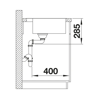 619c0d8f222336d0054e40c0ad74c23b