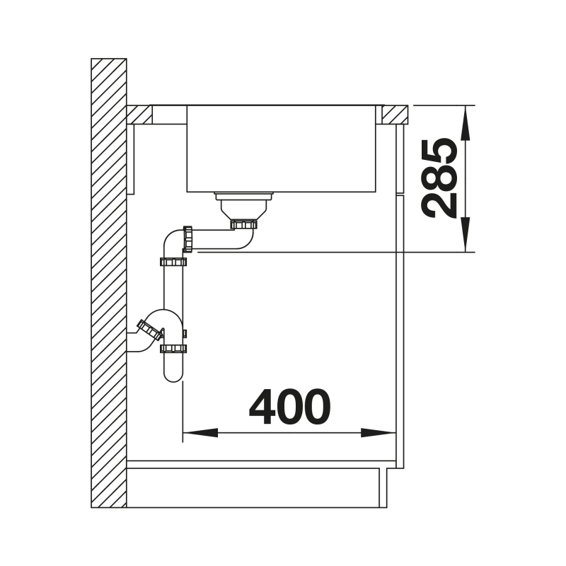 619c0d8f222336d0054e40c0ad74c23b