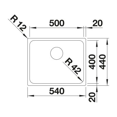 3c7ca5fccaf0e301e7cf417409ba753f