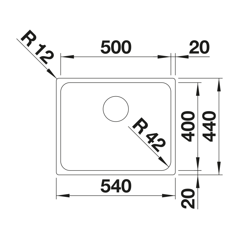 3c7ca5fccaf0e301e7cf417409ba753f