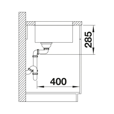 583720ec5ddb1a8dc8f069b8e025a845