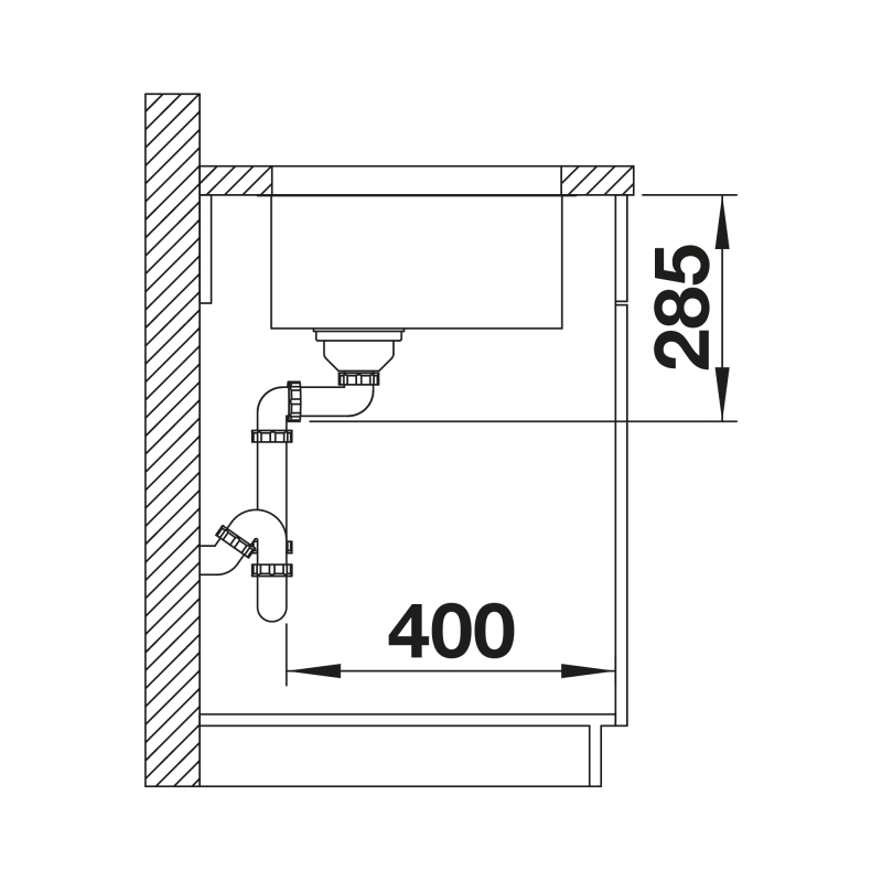583720ec5ddb1a8dc8f069b8e025a845