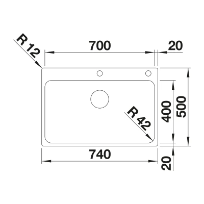 a61f9aa3821e74fc27de6e71e3cb0e63