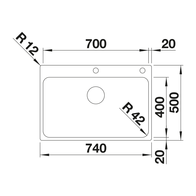 a61f9aa3821e74fc27de6e71e3cb0e63