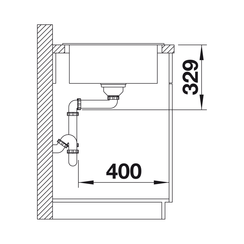 67eb34e98a7a2bc1a49cd1fc0f2e28ce