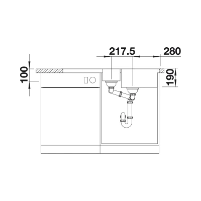 bdc60a486112fde7998b9dfe2186cb9c