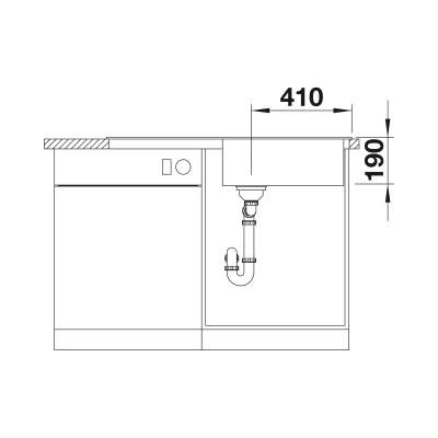5a0e15ad3b860bfc7c4fda2f9ca00a60