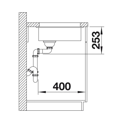 bf121ea6097de0245dfde06fa9142257
