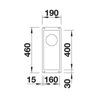 44b9475123215616bf5173743bc833d9