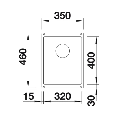 afdebdbca8f35fe761e802f84583fe44