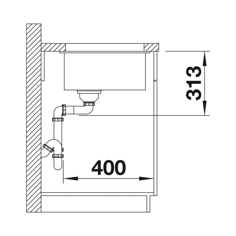 44a30dc84b1277863cb4d652e53e7cbf