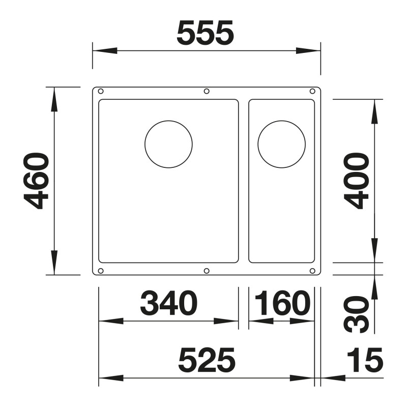 416751fa65c8a9788ec6e66f885018d9